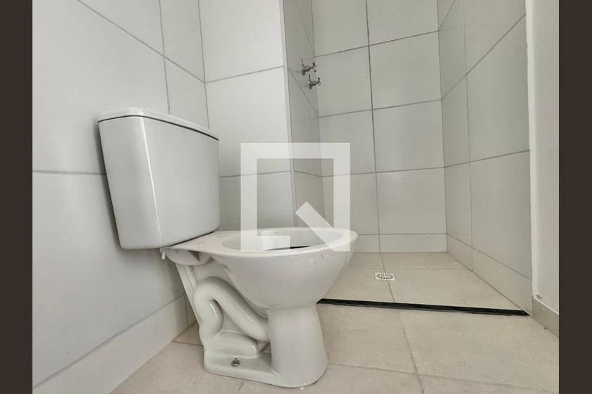 Квартира з 2 спальнями, у будинку є сауна — photo 12