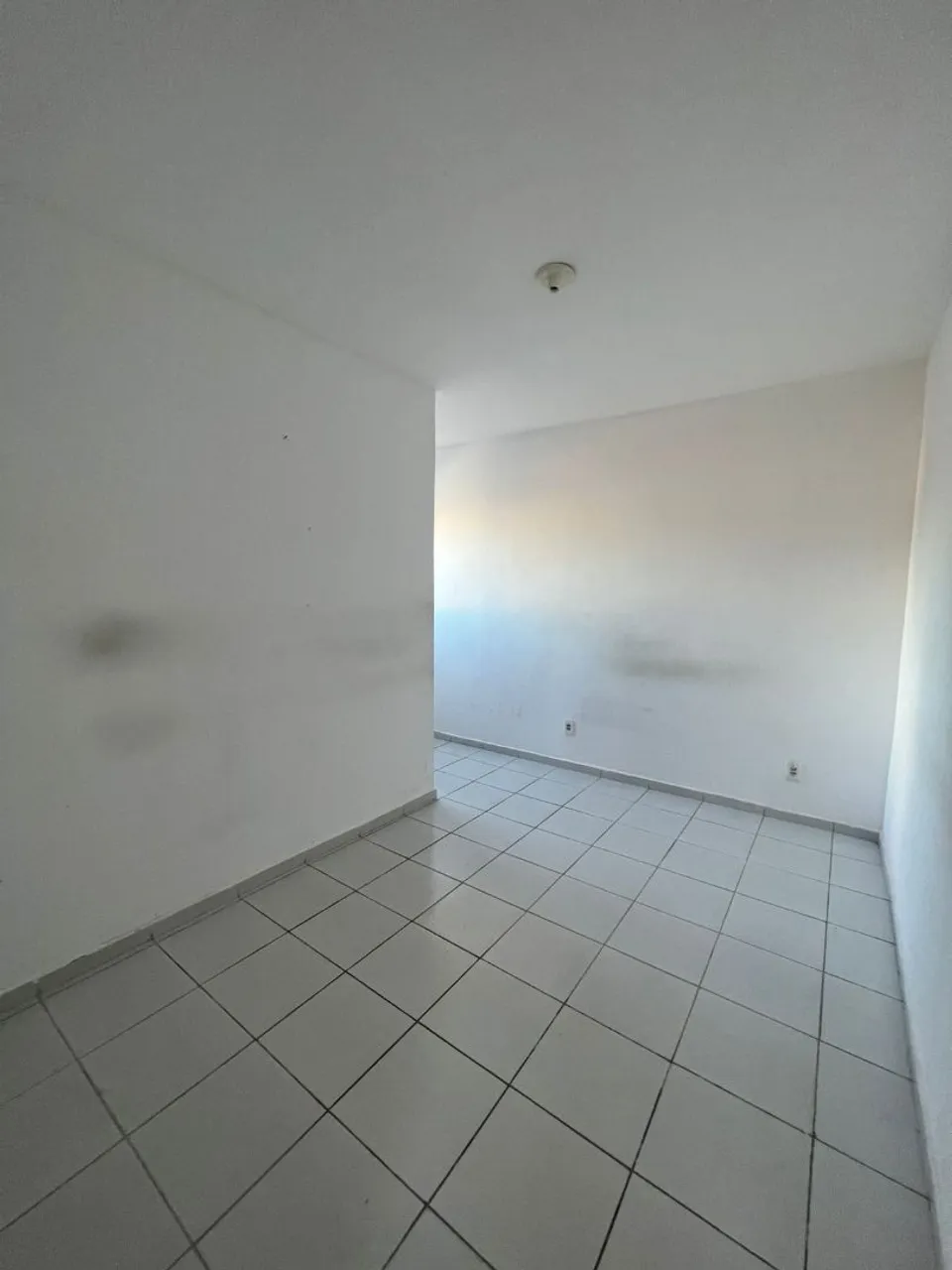 Квартира: 3 спальні, 76 м² — photo 3