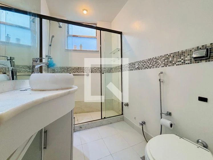 Apartment, 102 m², with a water view — photo 9