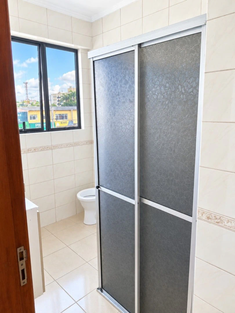 Квартира: 3 спальні, 1 з власною ванною кімнатою, 100 м² — photo 6