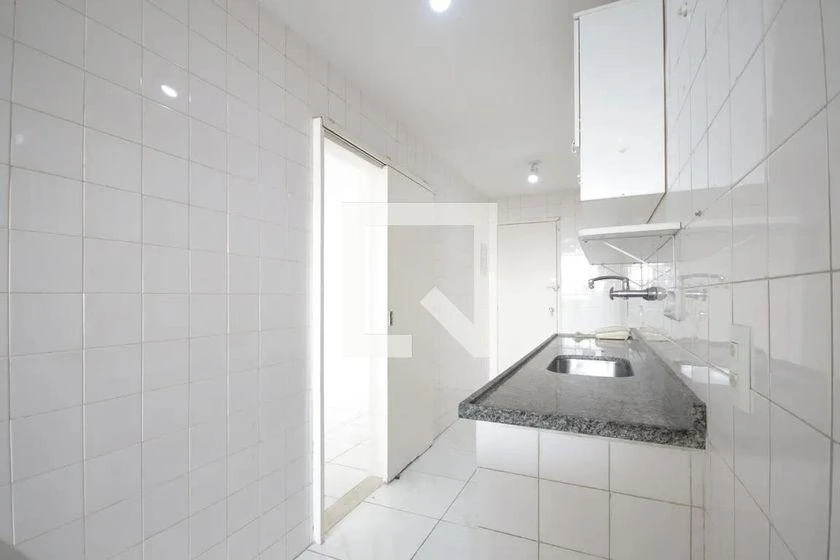 Apartamento de 1 quarto com vista para o parque — photo 2