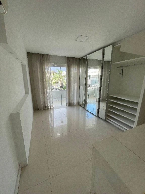 Casa com varanda gourmet, Recreio dos Bandeirantes — photo 21