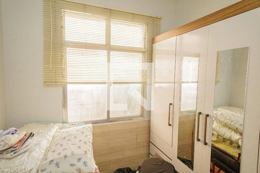 Furnished 80 m² house with 3 bedrooms and private garden — photo 13