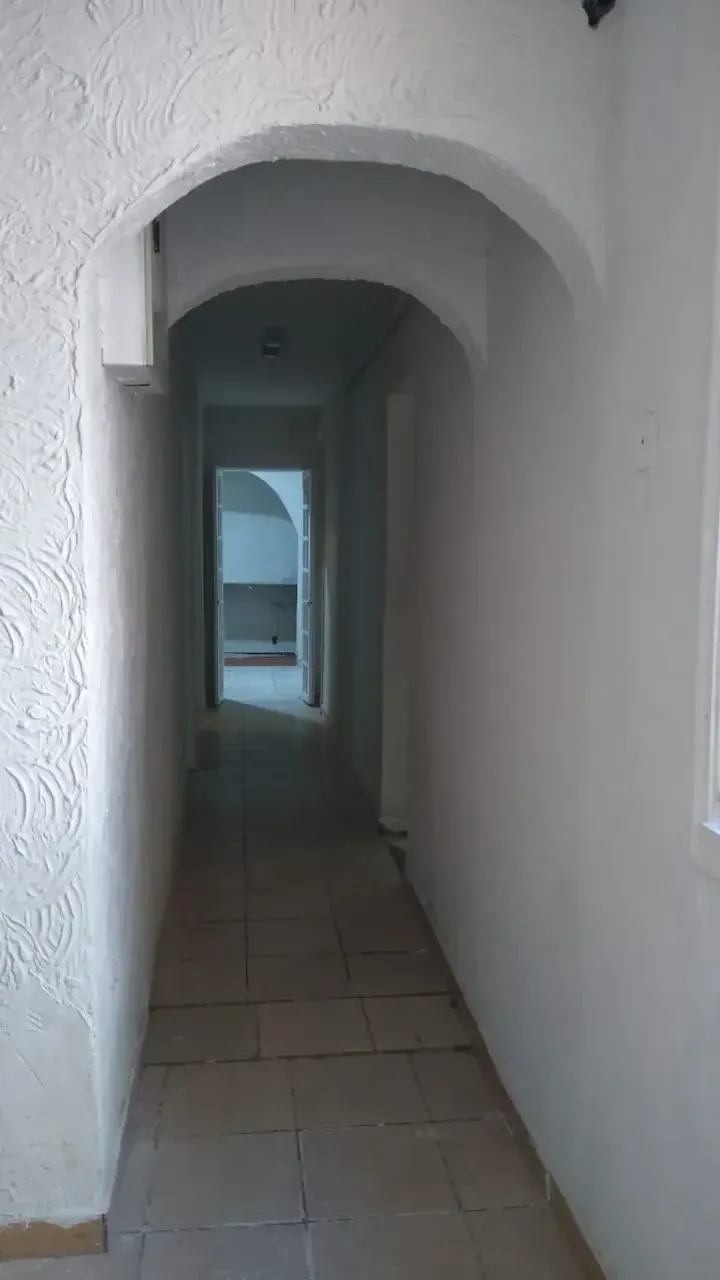 4-bedroom, 115 m² house in Rio de Janeiro — photo 12