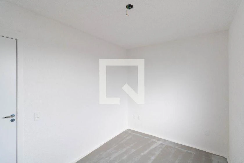 Apartamento en alquiler de 2 dormitorios y 46 m² — photo 10