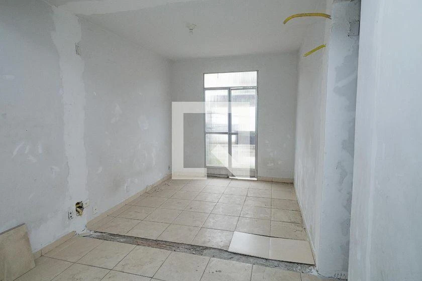 Rental apartment with 2 bedrooms and a balcony — photo 8
