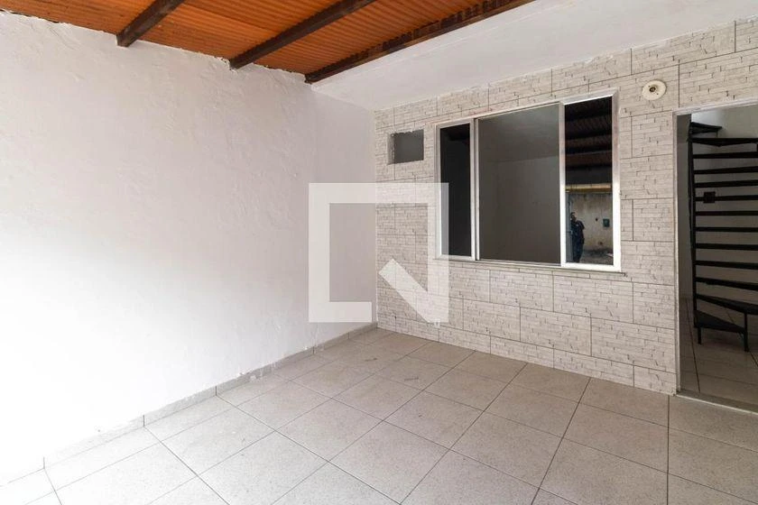 Apartment, 80 m², with a grill on the balcony — photo 36