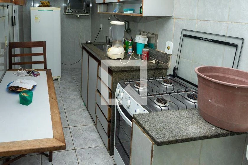 Apartamento, 65 m², com espaço de home office — photo 39