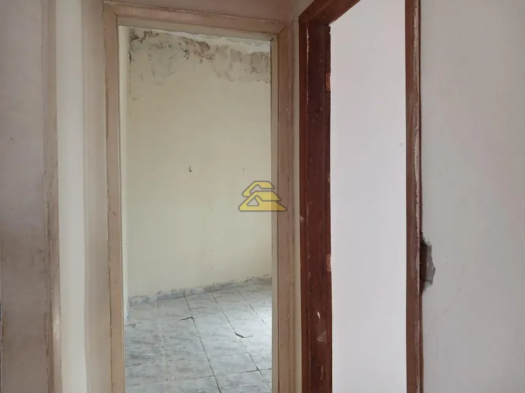 2-bedroom house, 214 m² — photo 29