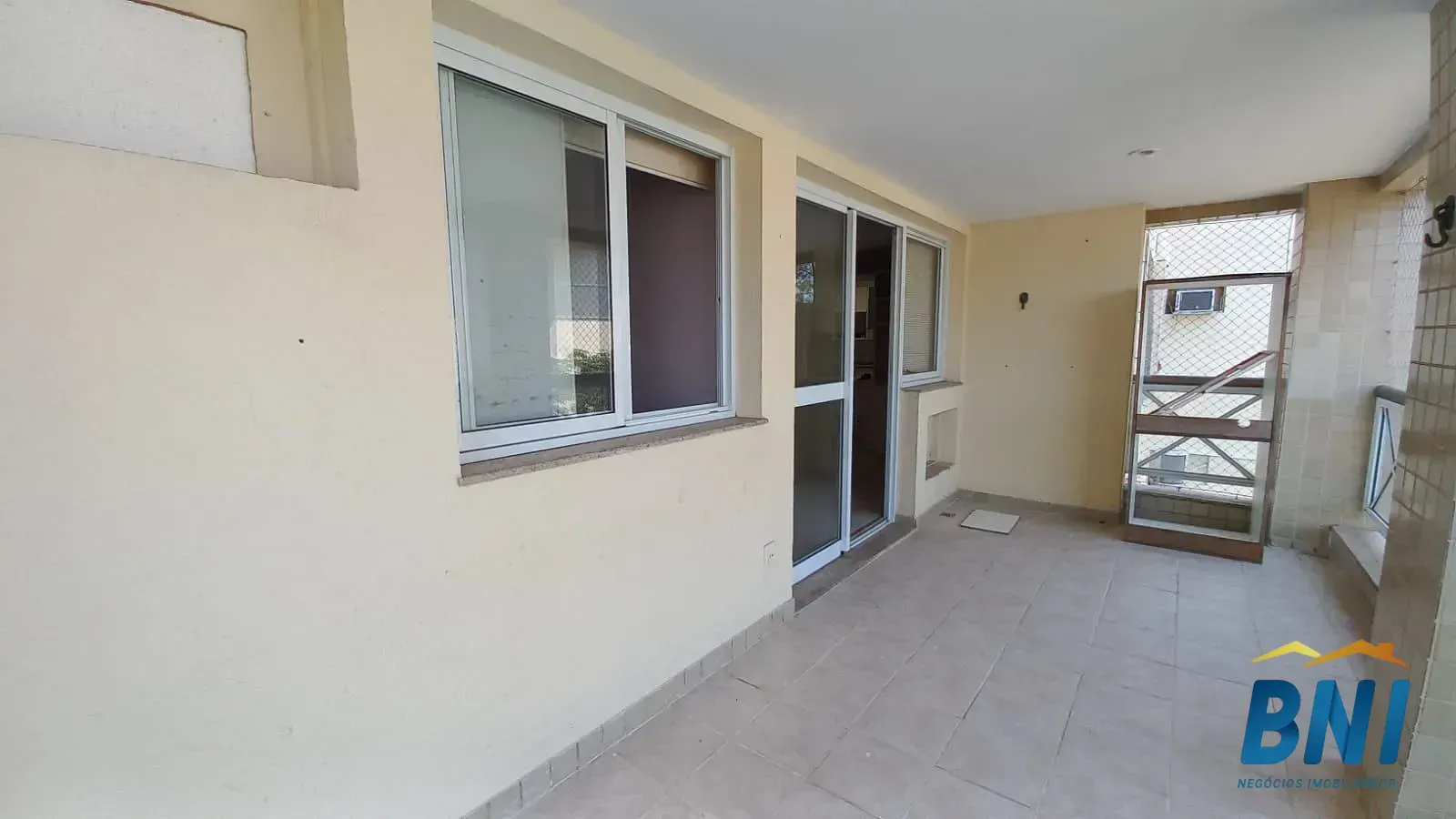 Apartamento, 107 m², com espaço de home office — photo 10