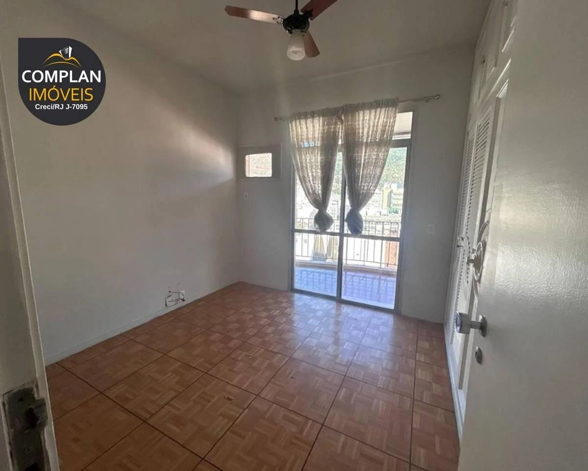 3-bedroom apartment with en-suite and 160 m² — photo 8