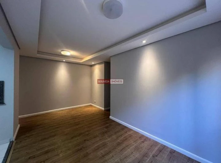 Квартира 78 м² з 3 спальнями та 2 ванними кімнатами — photo 6