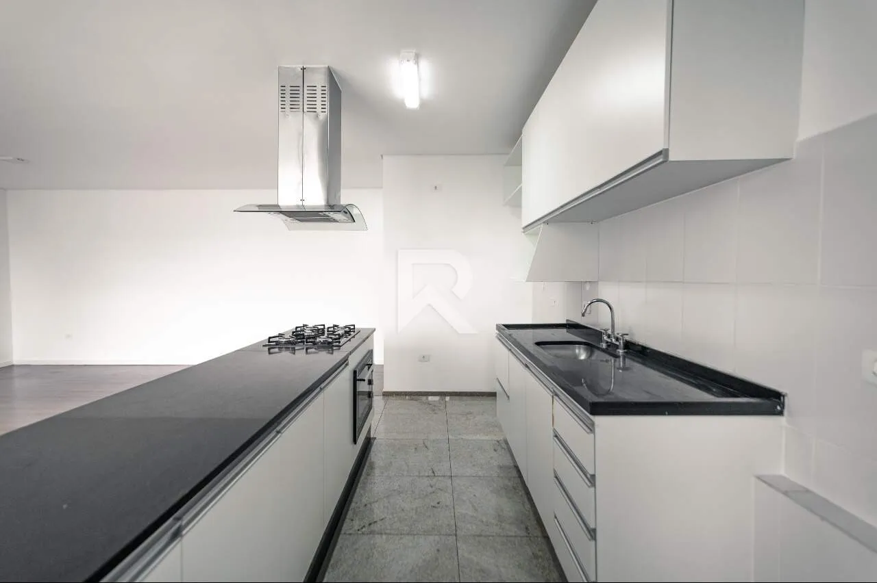 Departamento de 2 dormitorios con parrilla privada — photo 3