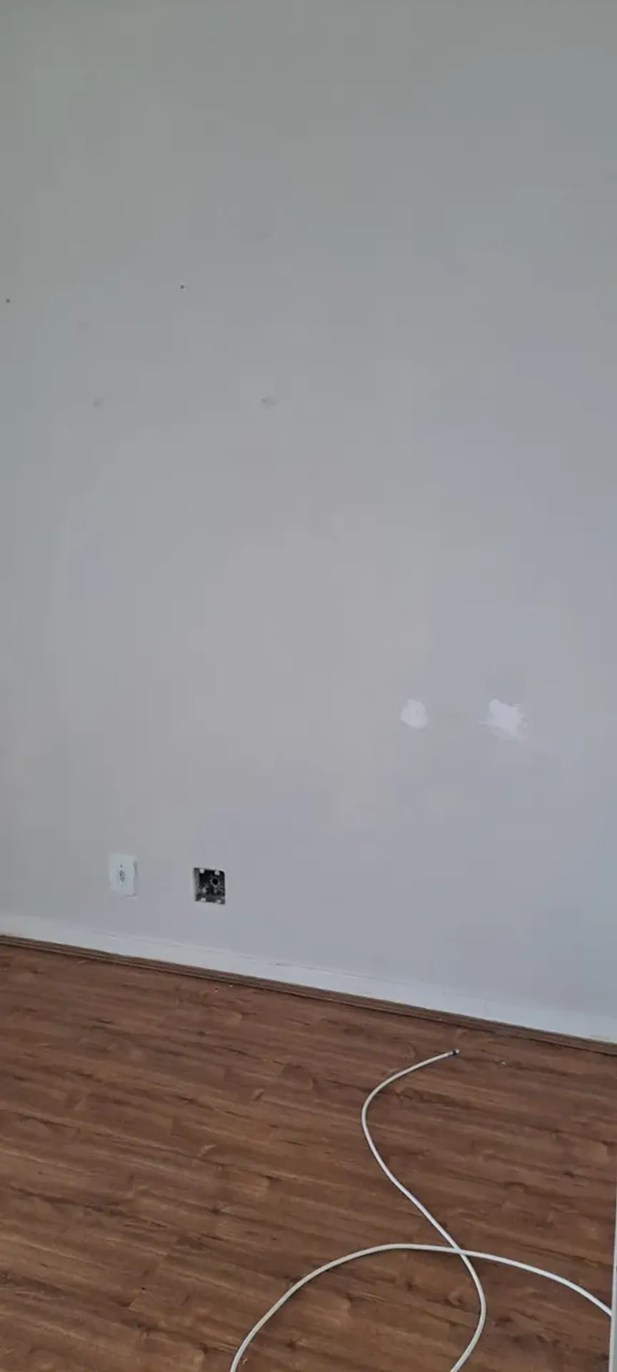 2-bedroom apartment in a building with a sauna — photo 43