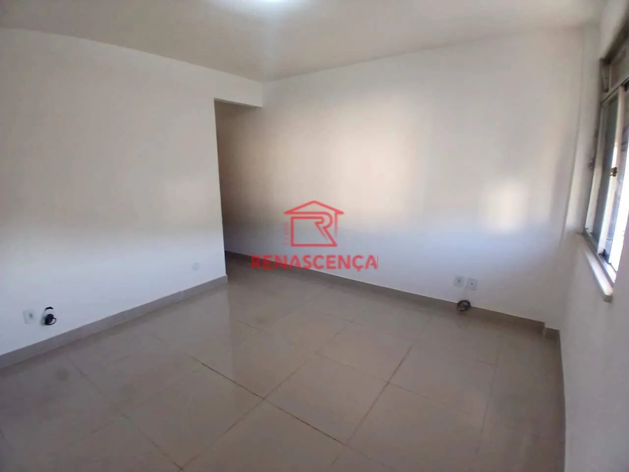 Apartamento 2 quartos com 1 vaga e cozinha fechada — photo 8