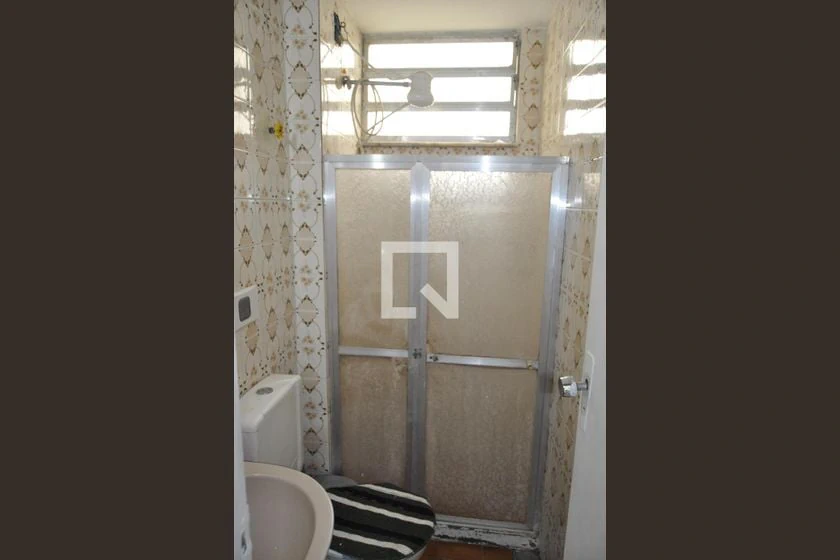 2-bedroom 52 m² apartment with a private garden — photo 28