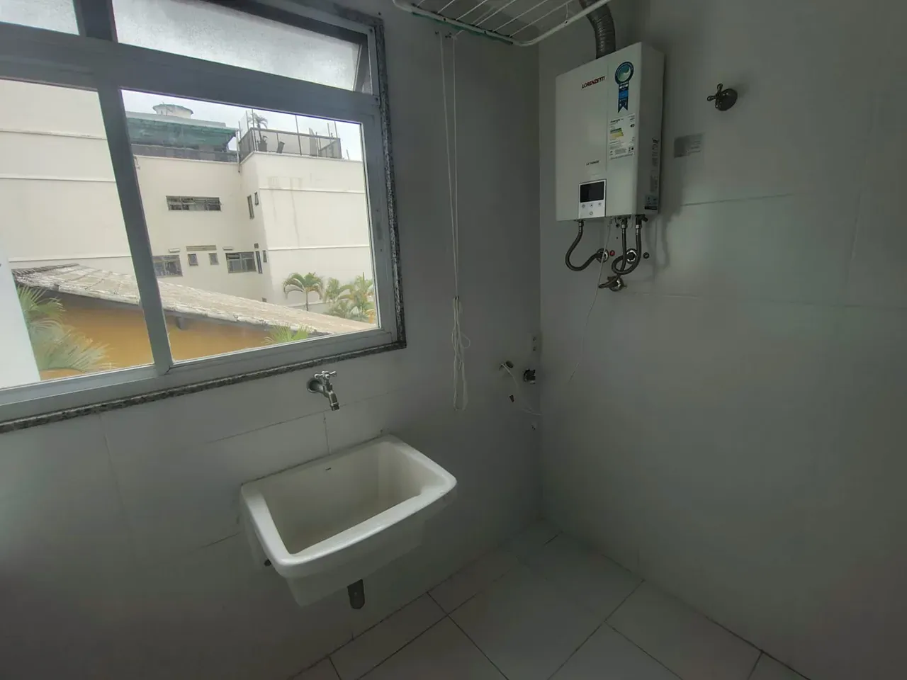 Apartamento de 3 quartos, sendo 1 suíte, 83 m² — photo 16