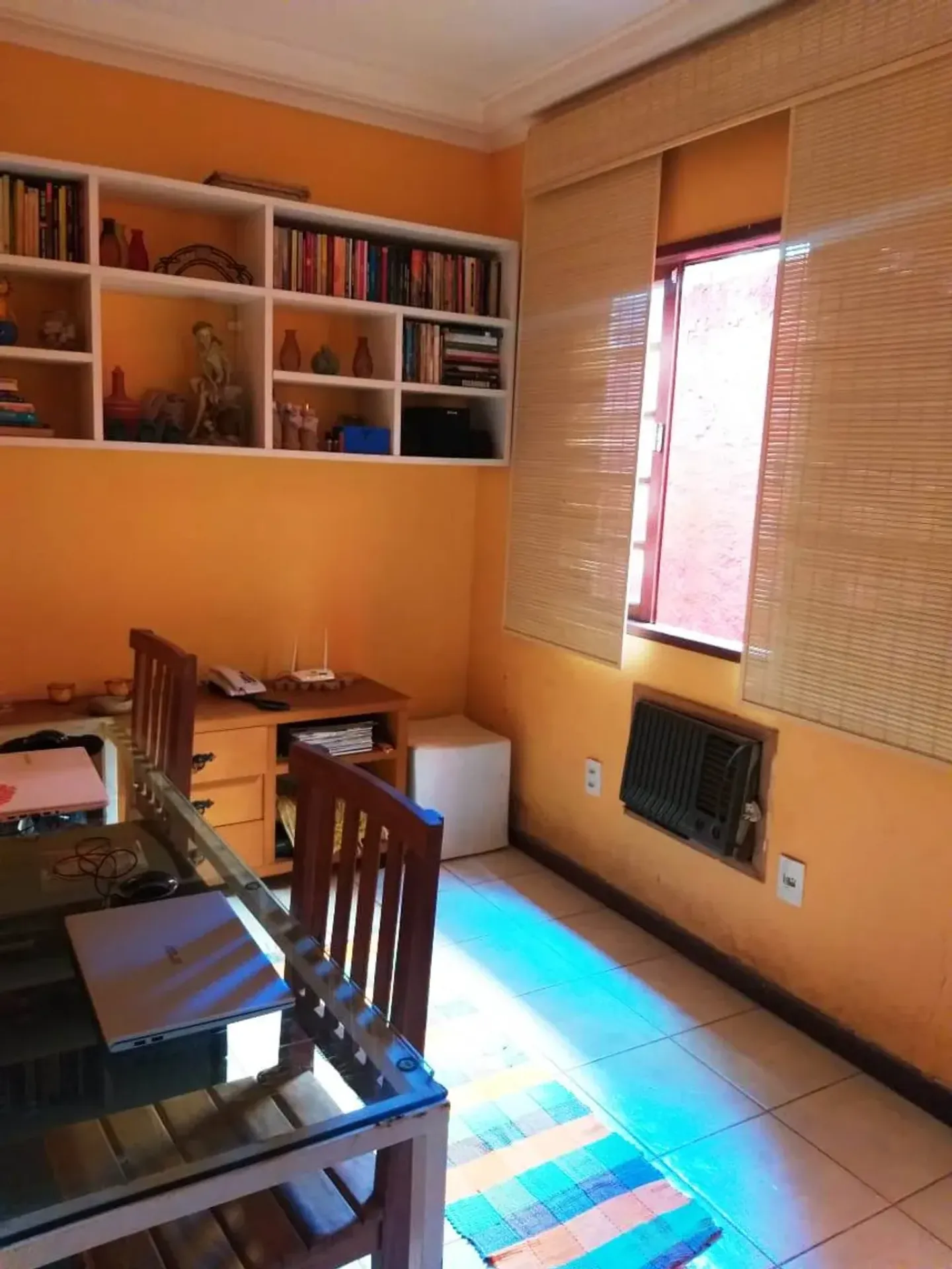 Furnished house, 398 m², with a home office — photo 16