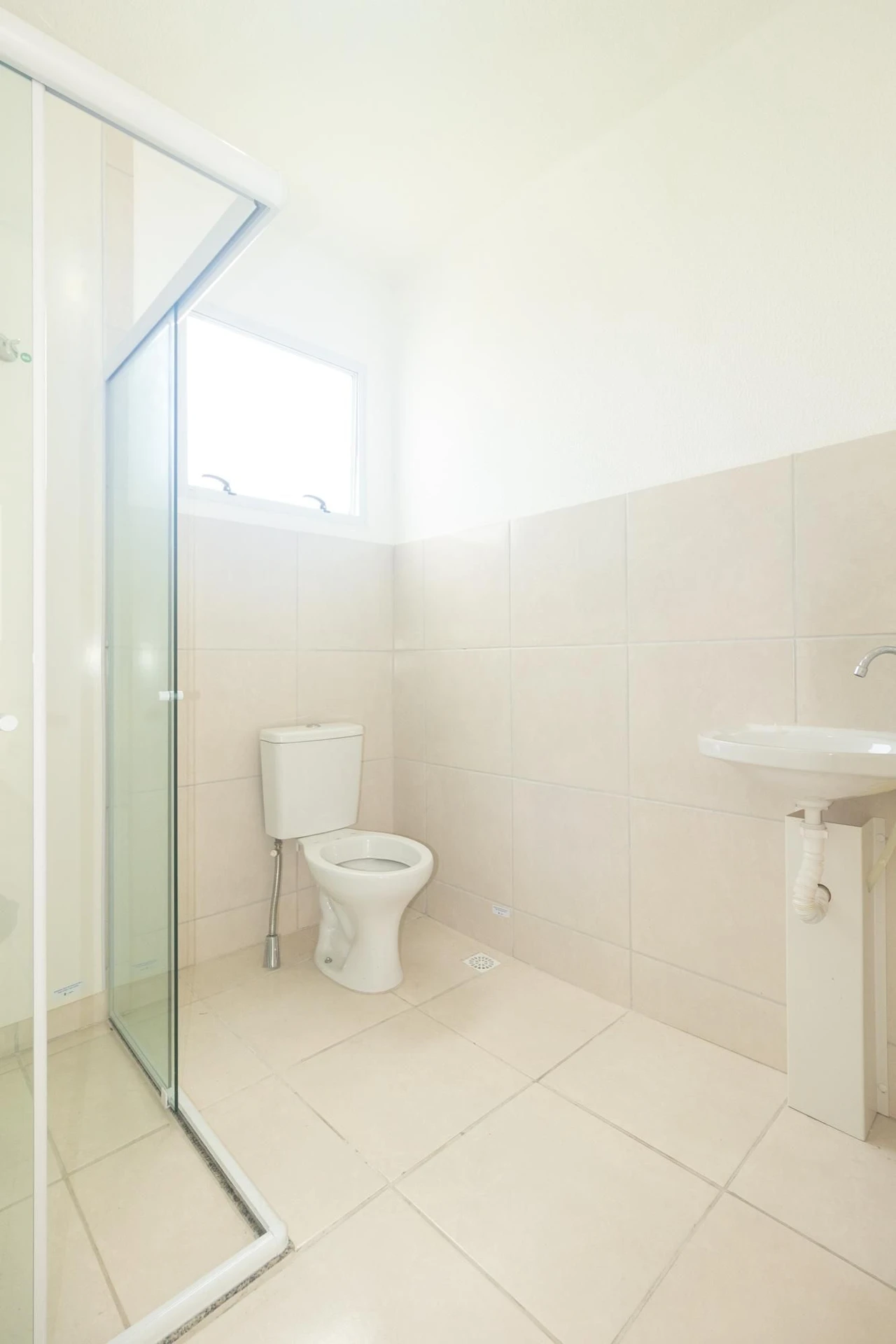 Apartamento para aluguel com 2 quartos e 1 vaga — photo 4