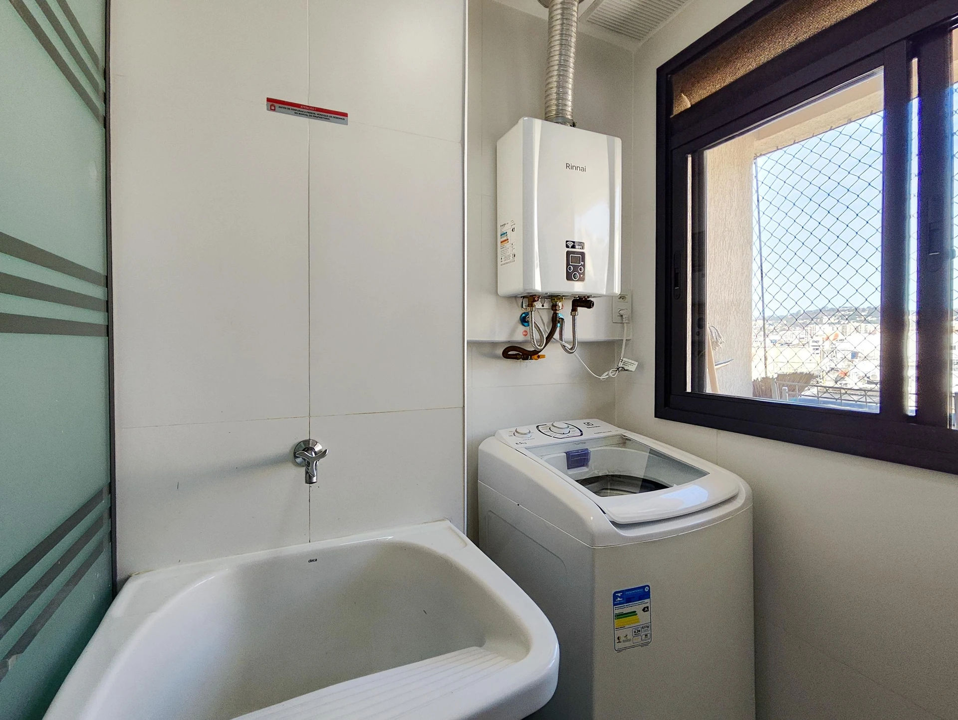 3-bedroom apartment with a dishwasher — photo 22