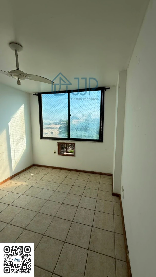 3-bedroom apartment with suite, balcony and 1 parking spot — photo 12
