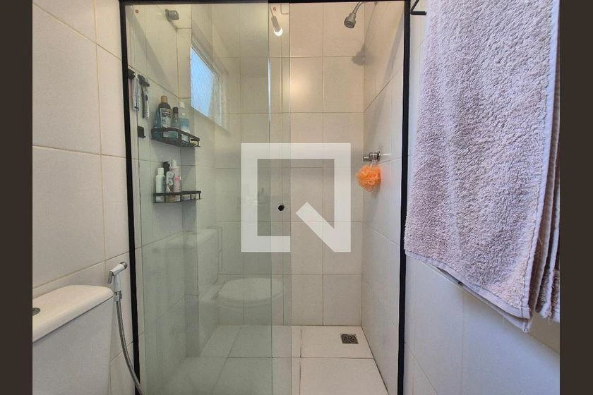 Apartamento com closet, Recreio dos Bandeirantes — photo 41