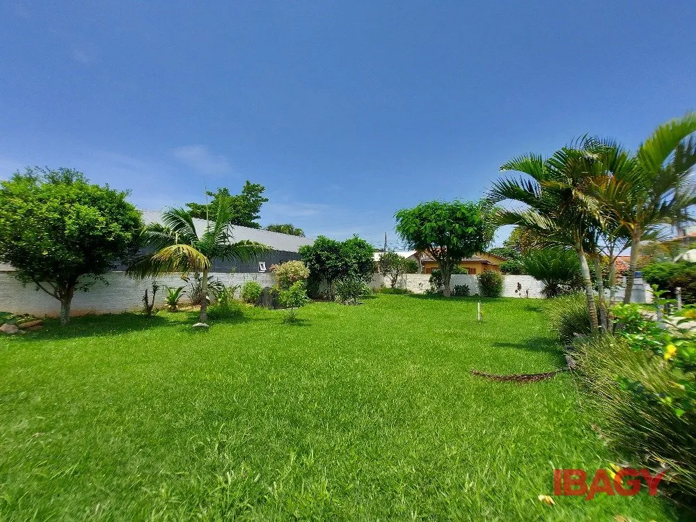 1-bedroom house with open-plan kitchen and 55 m² — photo 29