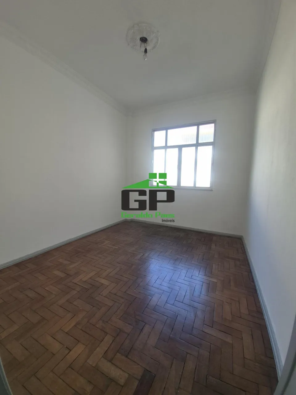 Apartamento sem vaga, 2 quartos e área de lavanderia — photo 8