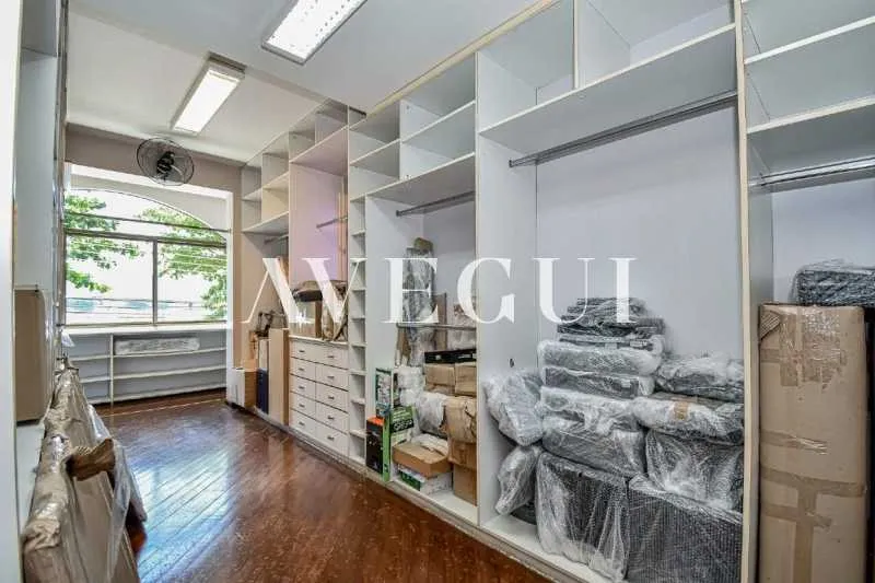 Furnished 4-bedroom house with 5 bathrooms — photo 8