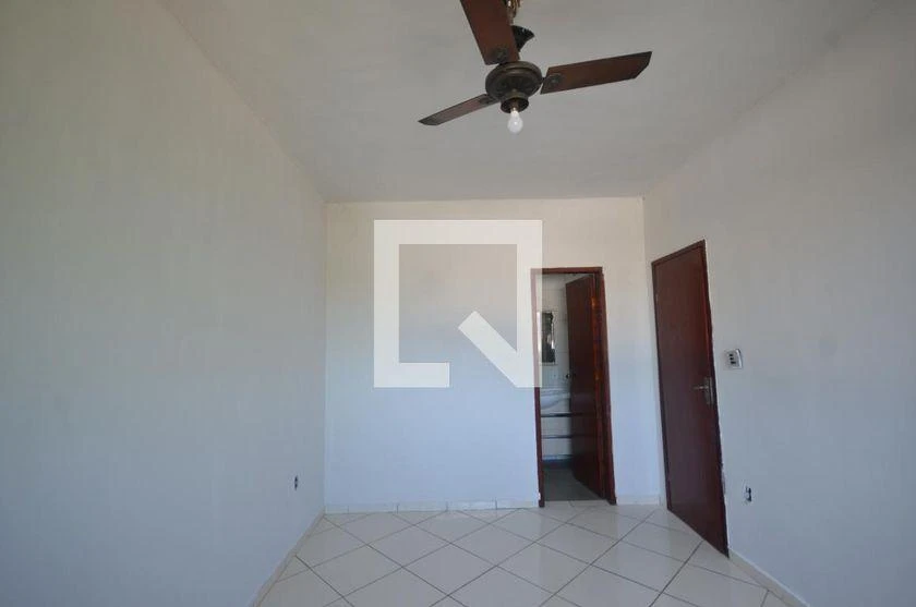 Casa, 140 m², com varanda gourmet — photo 28