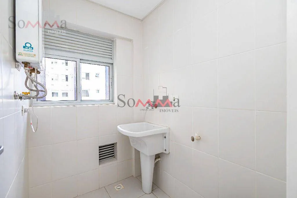 2-bedroom apartment 75 m² with en-suite and BBQ — photo 12