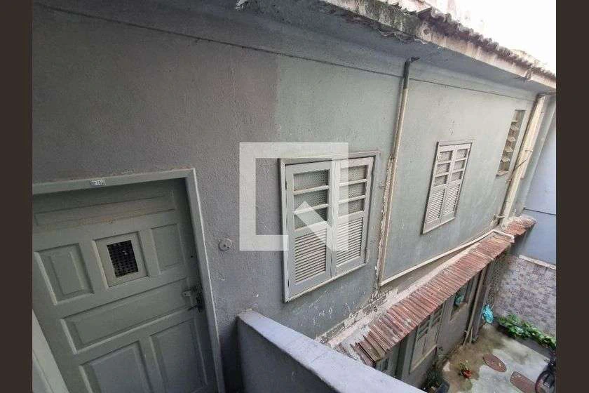 Apartamento sem mobília de 1 quarto com 58 m² — photo 18