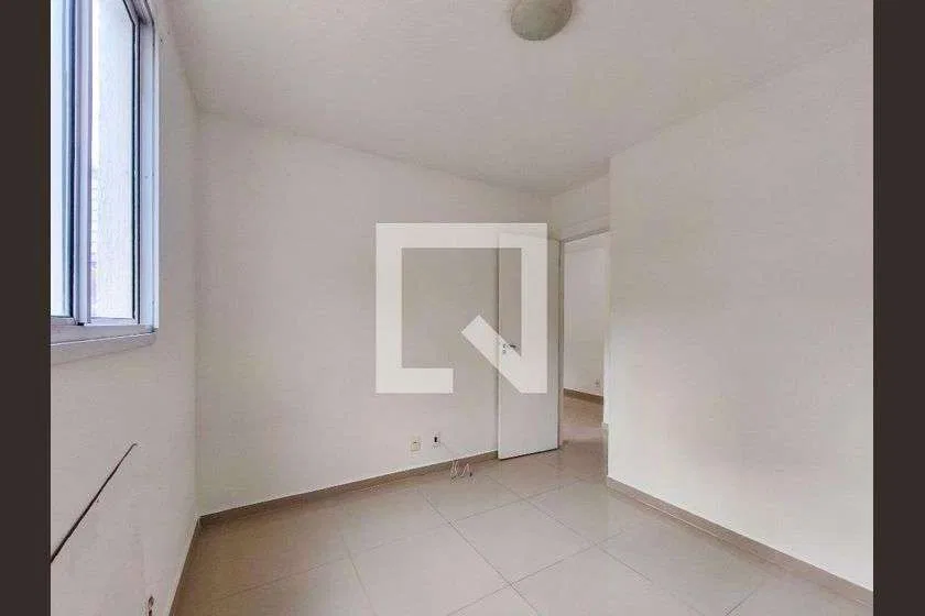 2-bedroom apartment in a building with a pool — photo 18