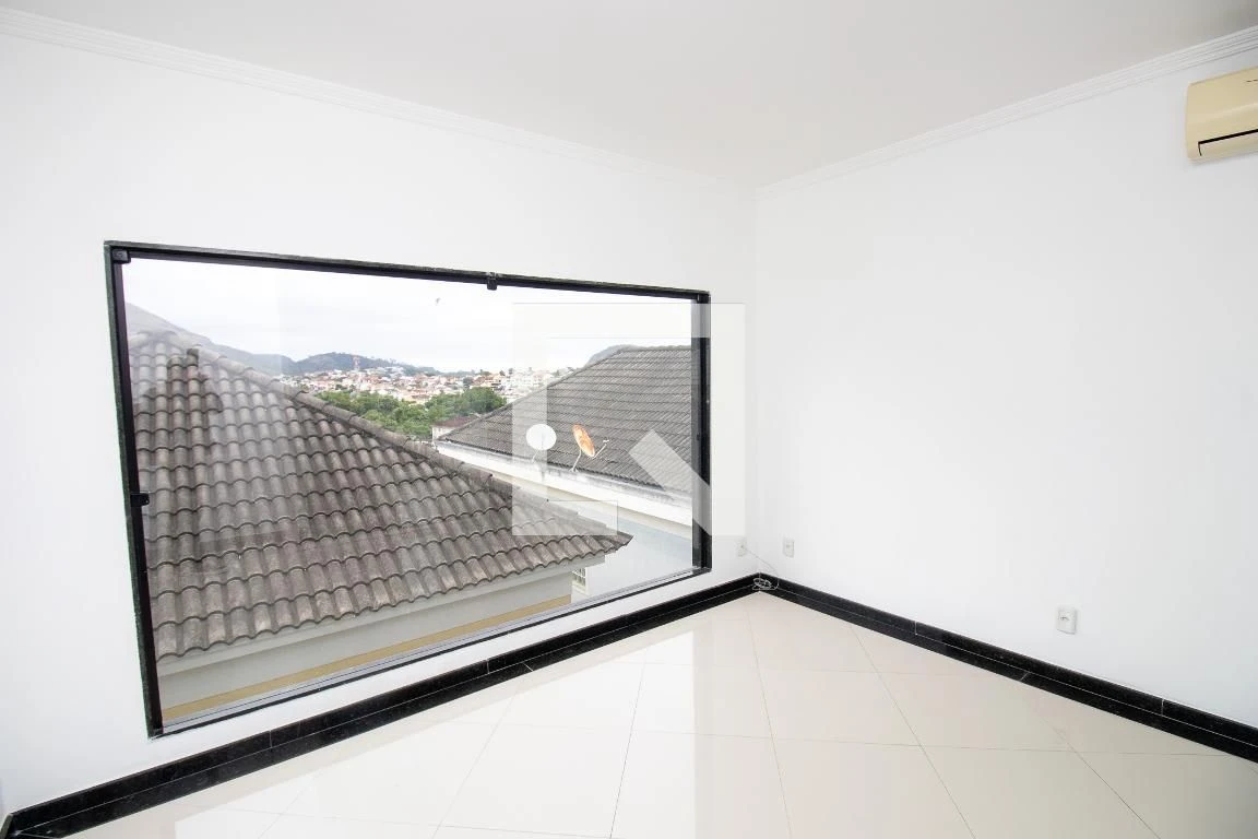 Casa com 3 suítes e quintal privativo com churrasqueira — photo 34