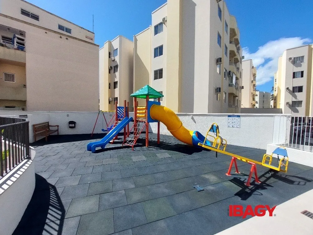 Меблированная квартира 85 м² с 3 спальнями и местом — photo 28