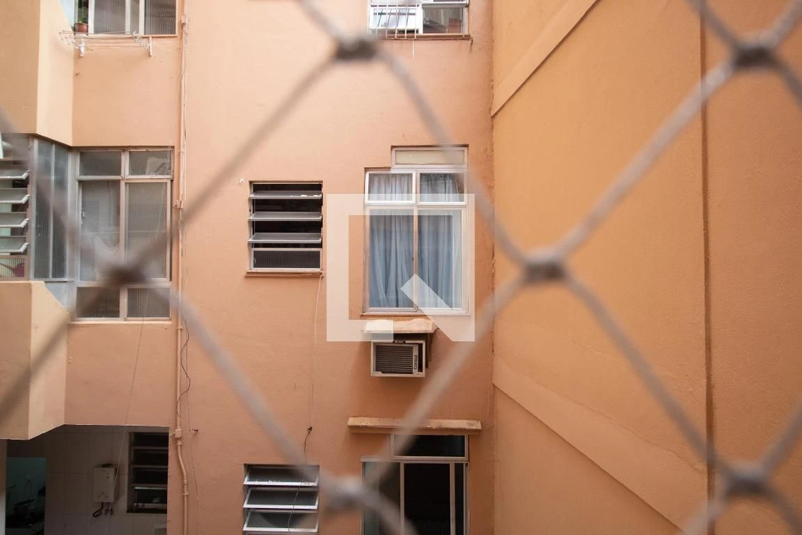 Furnished apartment, 140 m², with a walk-in closet — photo 20