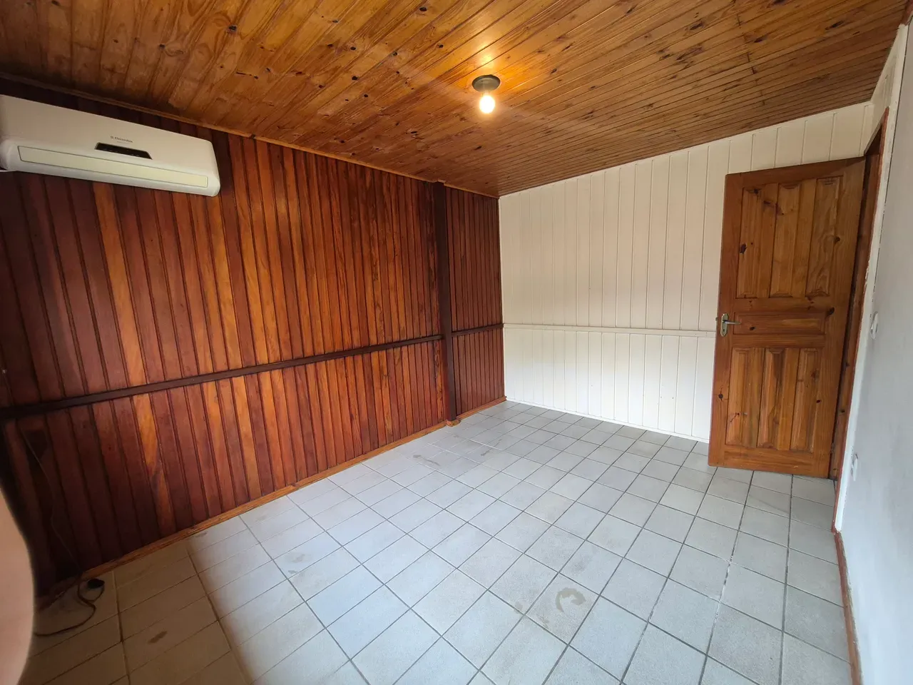 Casa de 2 dormitorios y 100 m² — photo 13