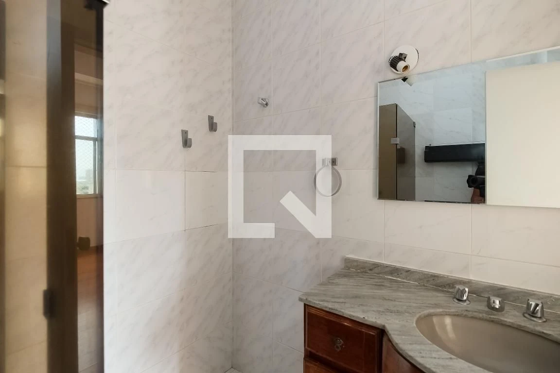Квартира: 2 спальни, 1 со своей ванной, 67 м² — photo 47
