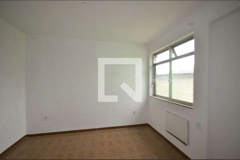 Будинок в оренду з 3 спальнями та 100 м² — photo 26