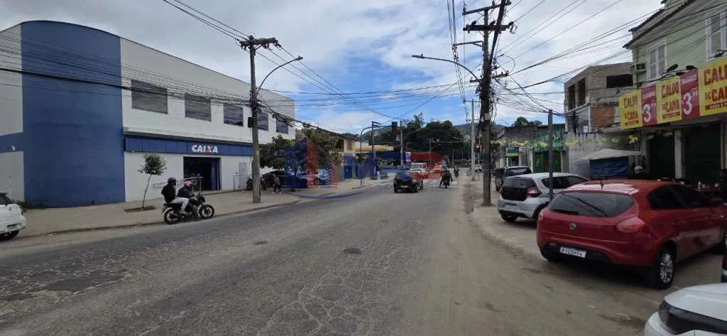 Casa com 3 quartos e quintal, com 4 vagas — photo 27
