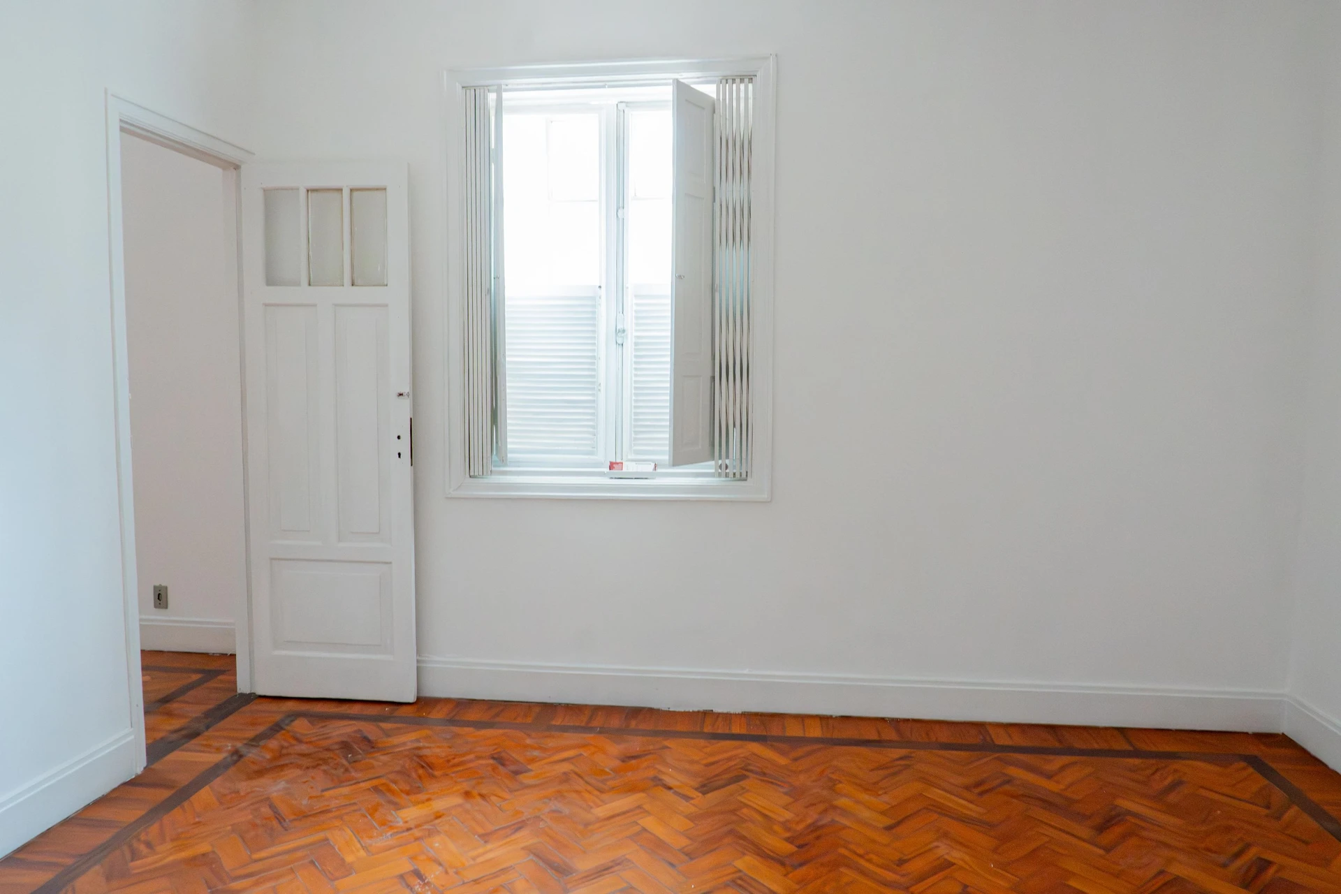 5 quartos e jardim: casa de 130 m² — photo 30