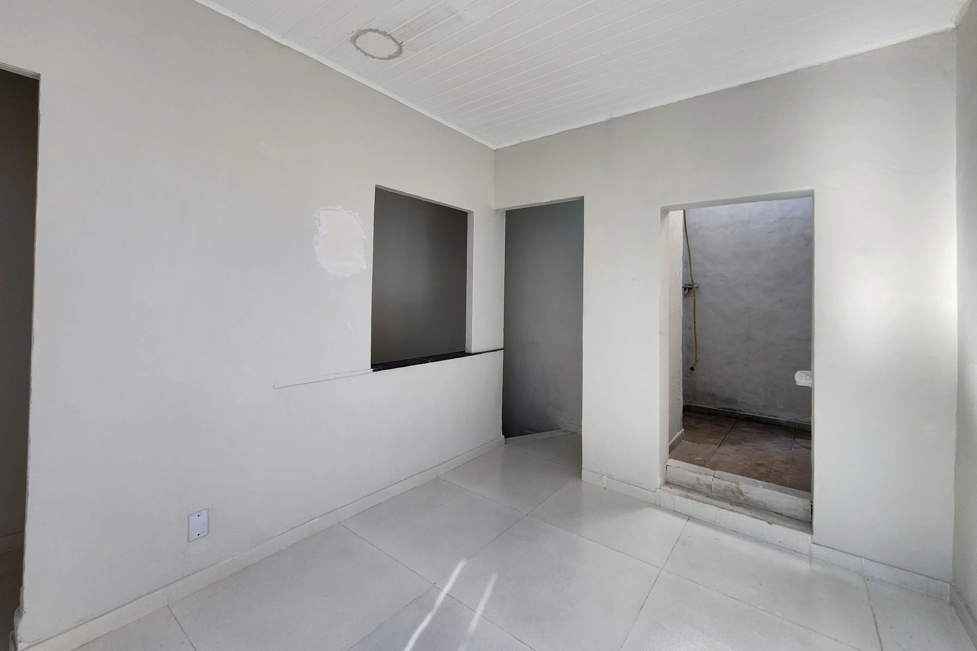 2-bedroom, 70 m² house in Rio de Janeiro — photo 16
