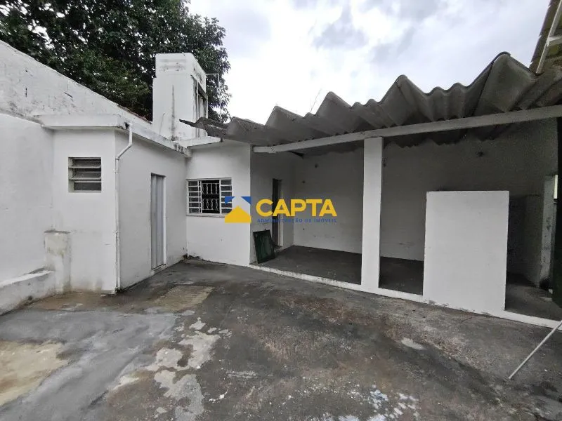 House with 2 bedrooms and 191 m² plus 2 parking spots — photo 9