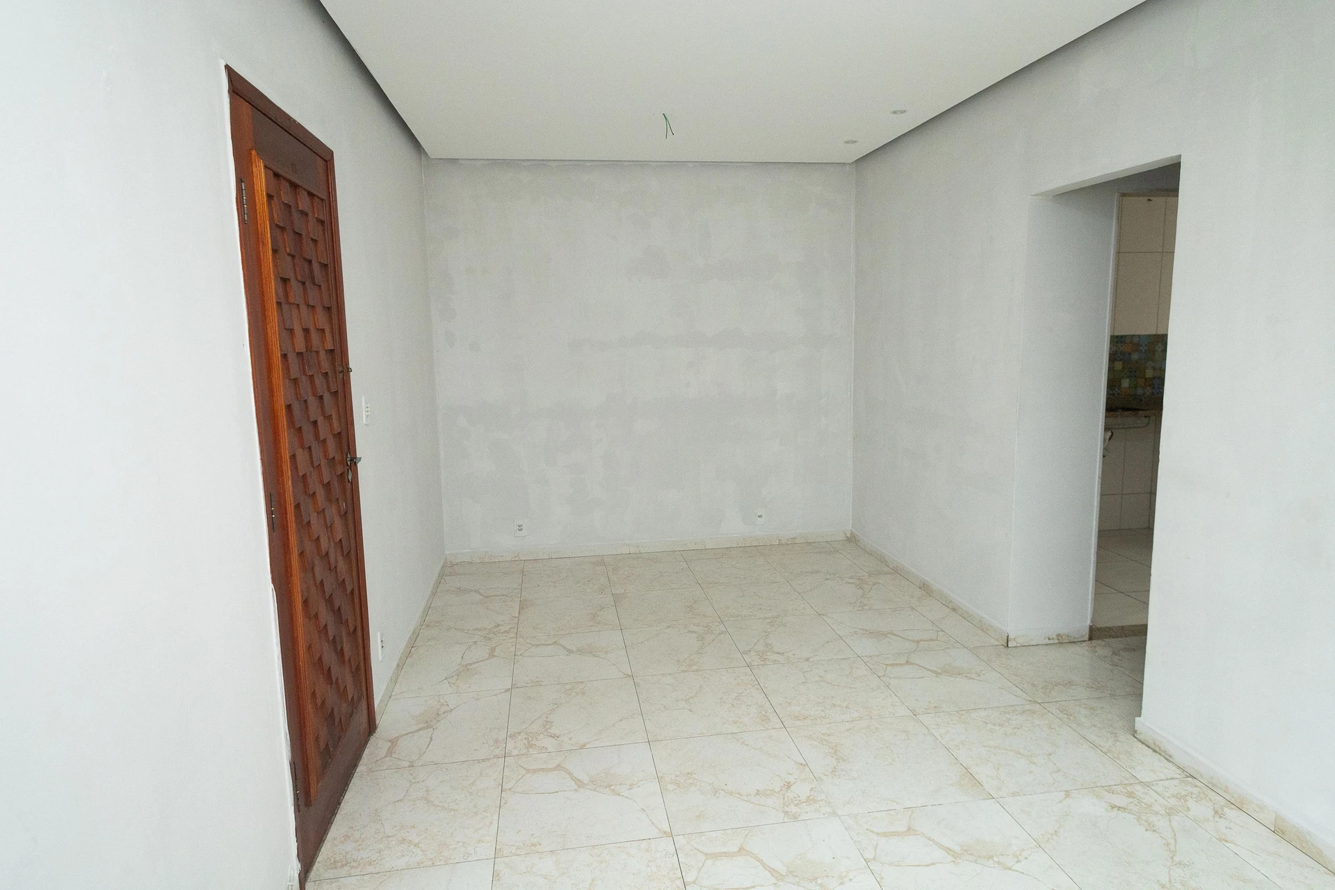 Квартира з 2 спальнями, у будинку є сауна — photo 8