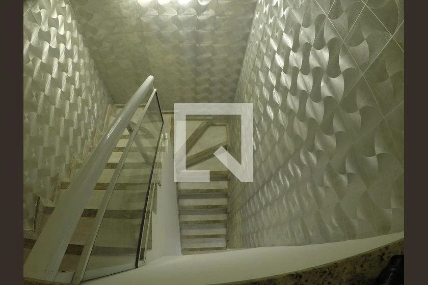 3-bedroom apartment with balcony and 172 m² — photo 18