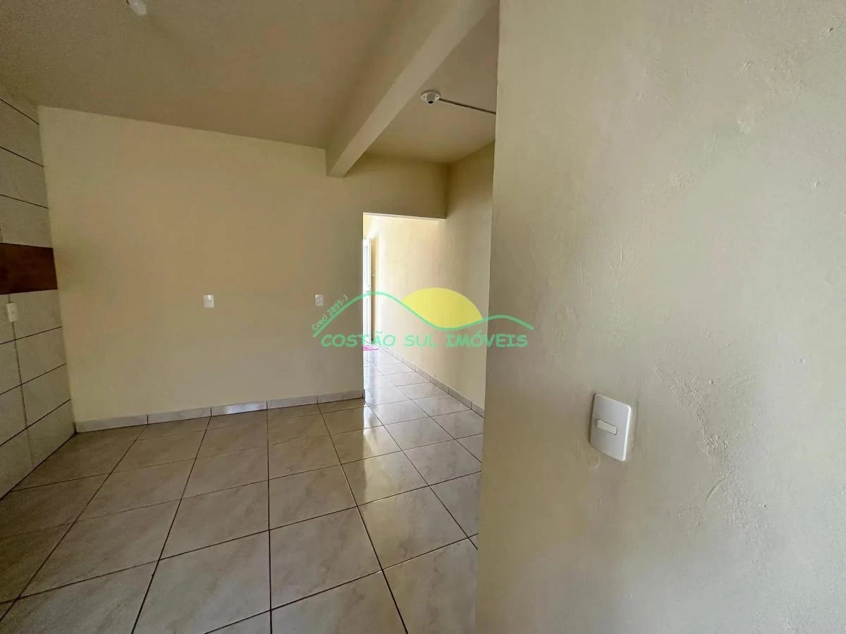 1-bedroom house with a gas kitchen and 90 m² — photo 3