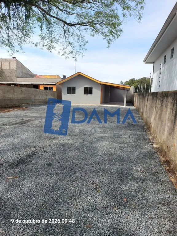3-bedroom house, 64 m² — photo 18