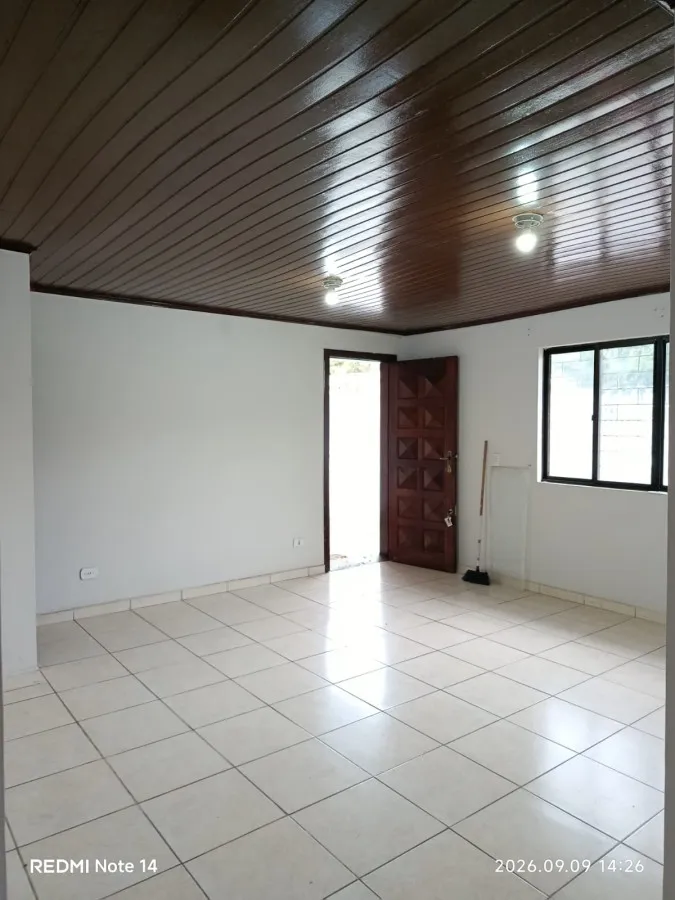 Rental house with 3 bedrooms and 1 en-suite — photo 8