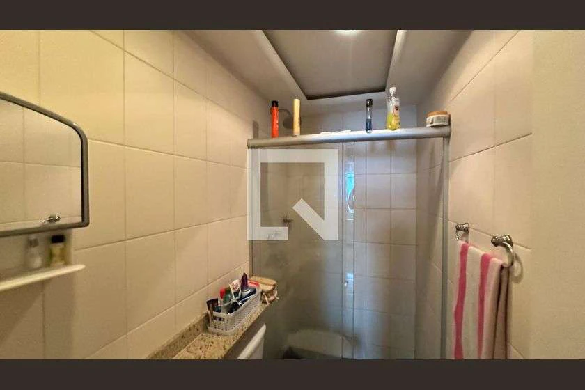 Rental apartment with open-plan kitchen and 70 m² — photo 4