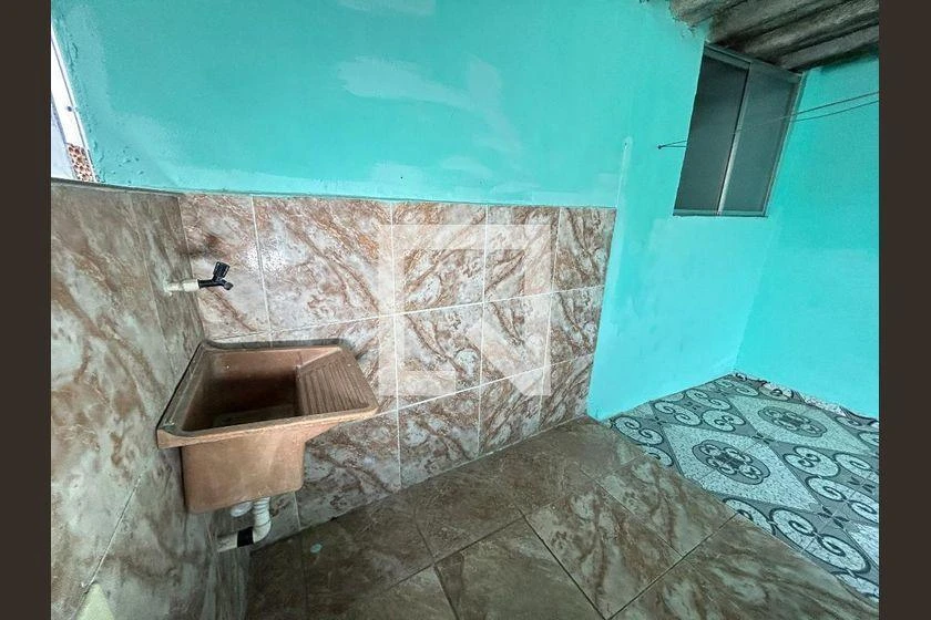 Rental house with 2 bedrooms, 90 m² and a balcony — photo 31
